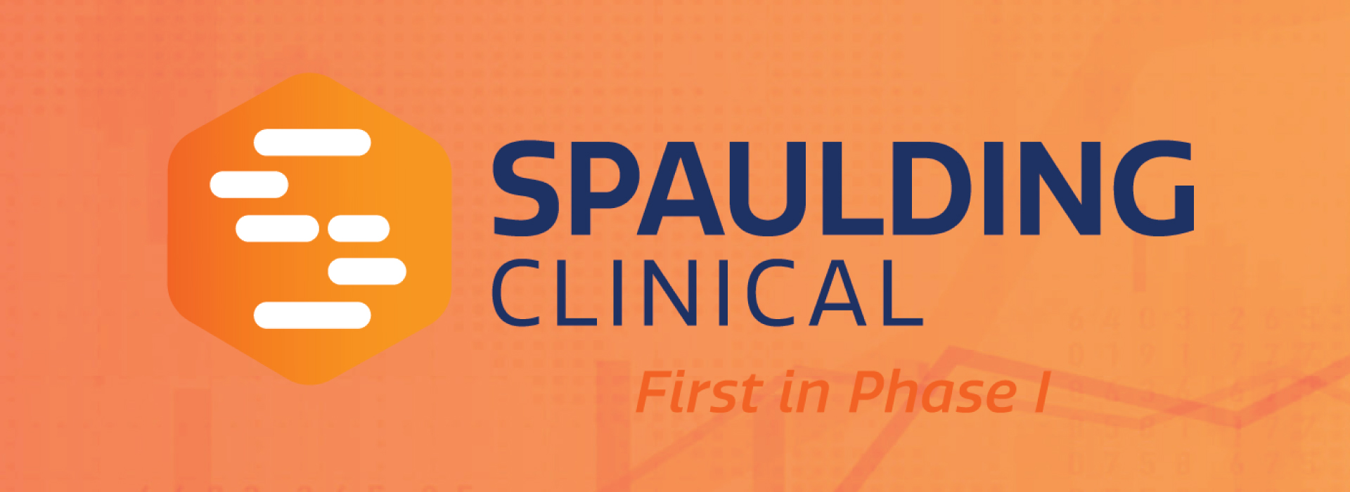 Spaulding Clinical NVR Branding Wisconsin